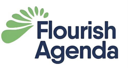 Flourish Agenda